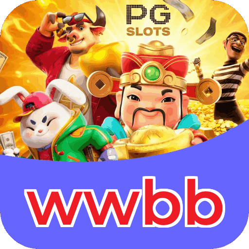 Jogos de Slot 500+