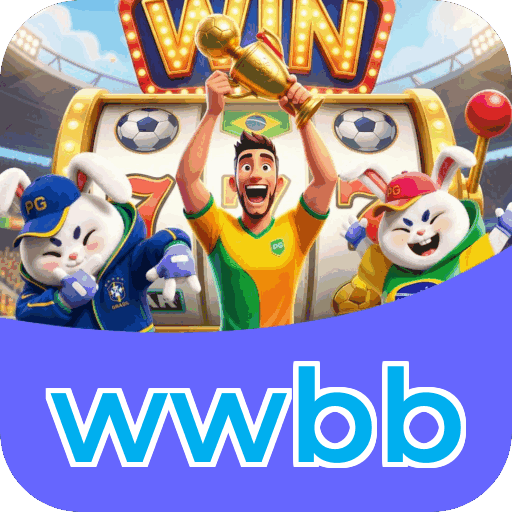 Sweet Bonanza Slot - Pragmatic Play