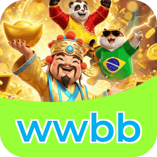 Instalar APK wwbb