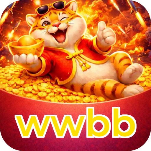 wwbb segurança SSL 256-bit