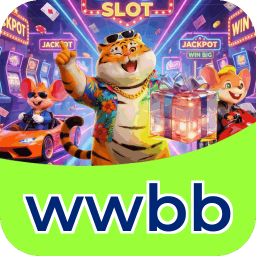 Fortune Rabbit - RTP 96.77%