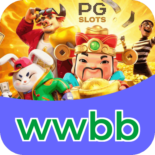 Promoções e bônus exclusivos da wwbb
