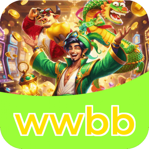 Slots Premium da PG Soft na wwbb