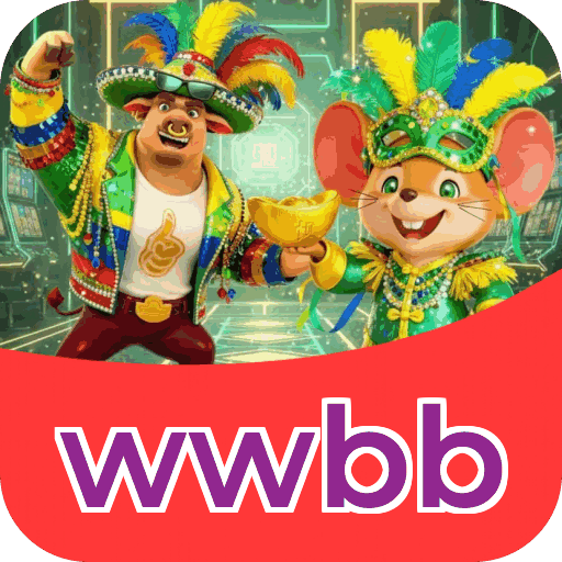 Baixar APK wwbb