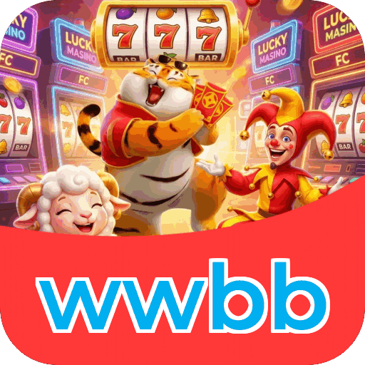 Reload Bonus wwbb