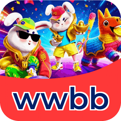 Apostas esportivas ao vivo na wwbb