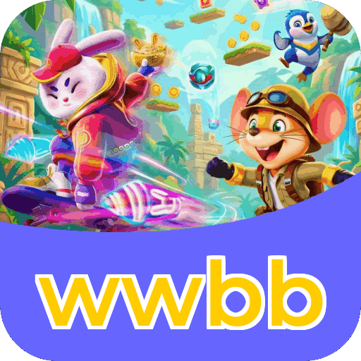 Fortune Rabbit - Slot Fortune series