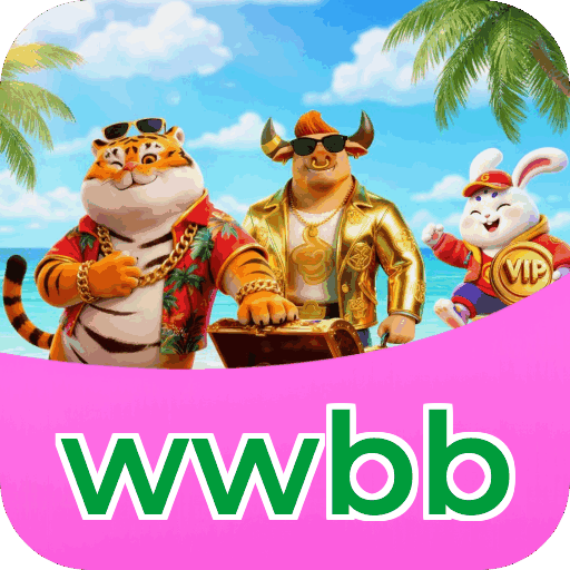 Fortune Tiger - Slot com RTP 96.81%