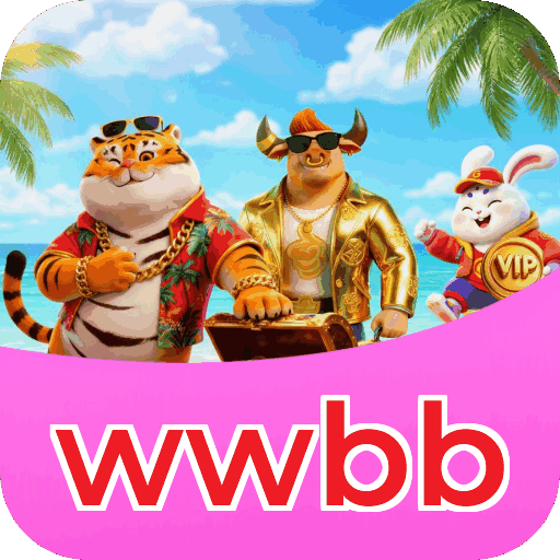 Equipe de suporte ao cliente da wwbb