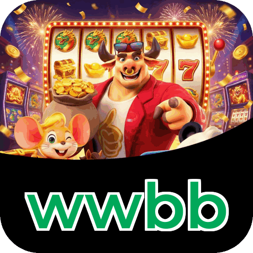 Blackjack ao vivo - Mesas VIP com dealers profissionais