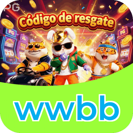 Telegram Promoções