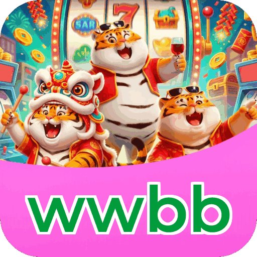 Interface wwbb