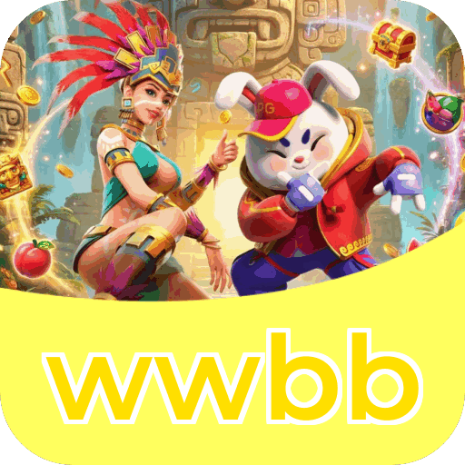 Download iOS wwbb