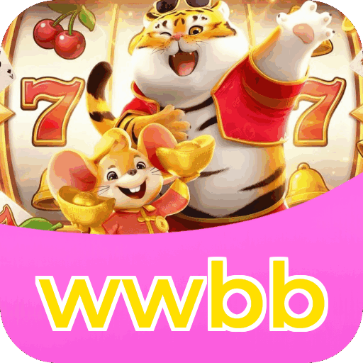 Mahjong Ways - Slot com múltiplas formas de ganhar