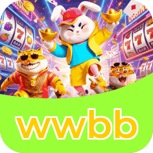 Permitir fontes desconhecidas no Android