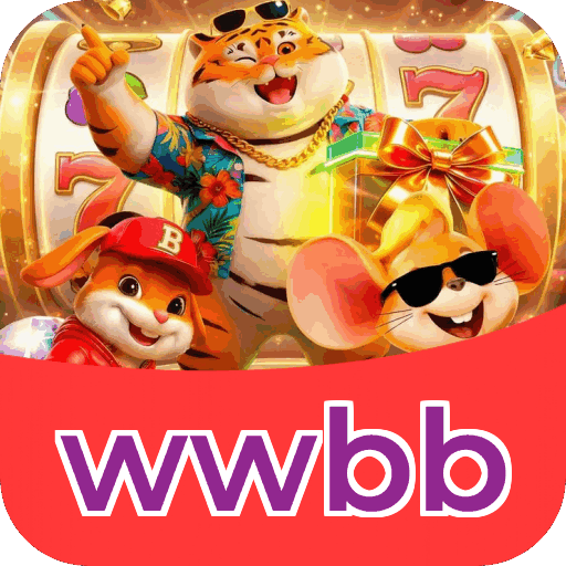 Acessar jogos e bônus no APK