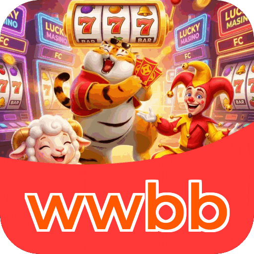 Streaming 4K no cassino ao vivo da wwbb