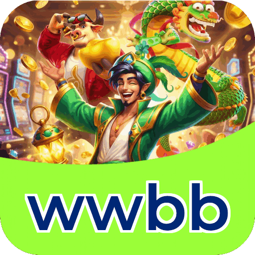Performance wwbb