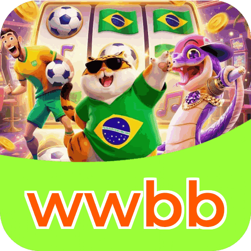 Cashback semanal wwbb