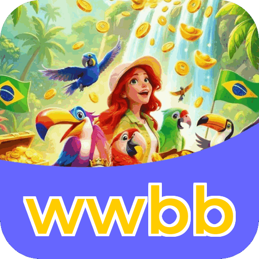 Lottery Clássica na wwbb