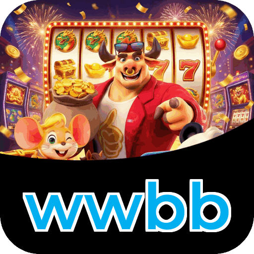 Programa VIP wwbb