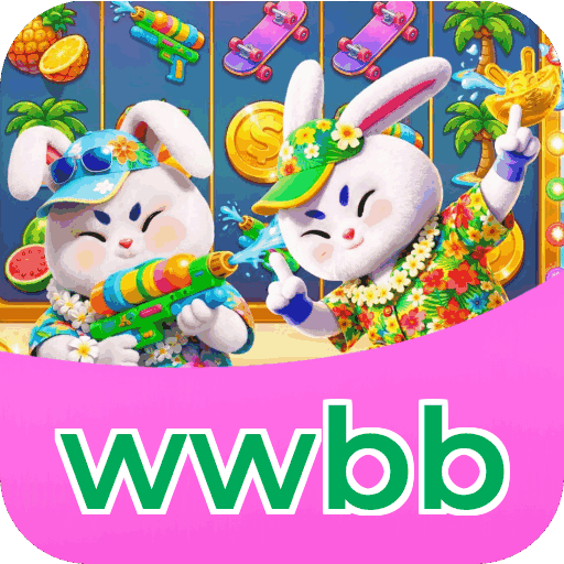 Suporte wwbb