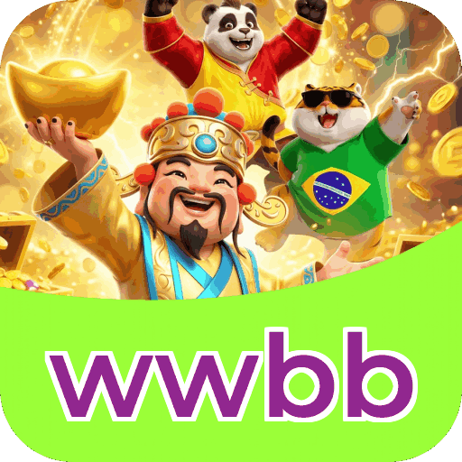 Download PC wwbb