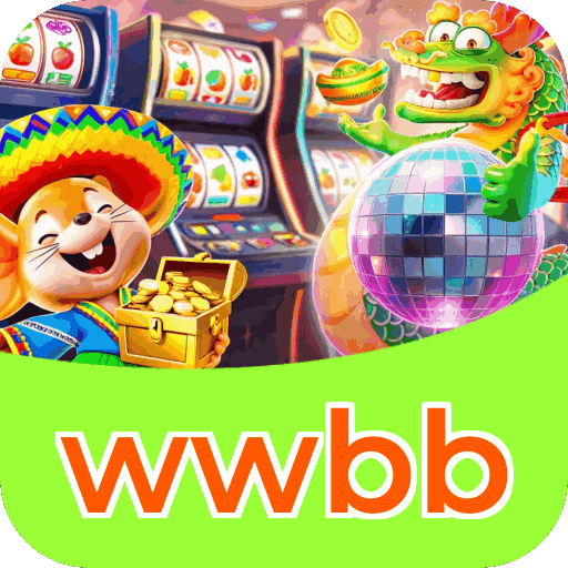 Sweet Bonanza - Slot popular com multiplicadores