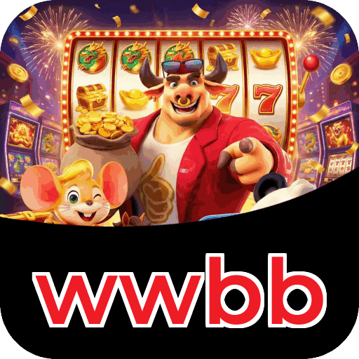 João Silva ganhou R$ 2.5M no Fortune Tiger