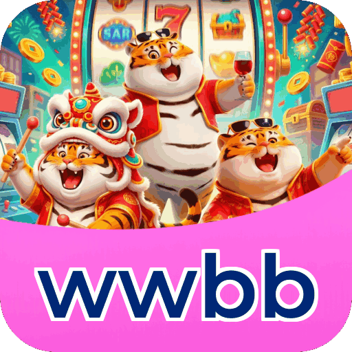 Cashback Semanal wwbb