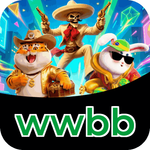 Login rápido no app wwbb