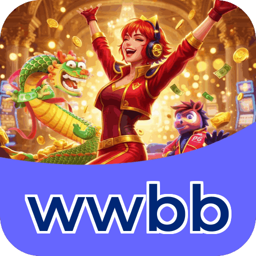 Dicas para ganhar na wwbb