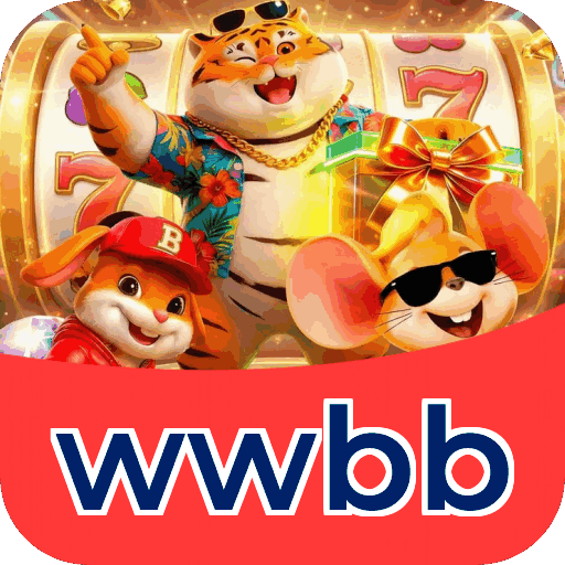 Instalação Android wwbb