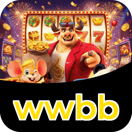 Jogos com maior RTP na wwbb