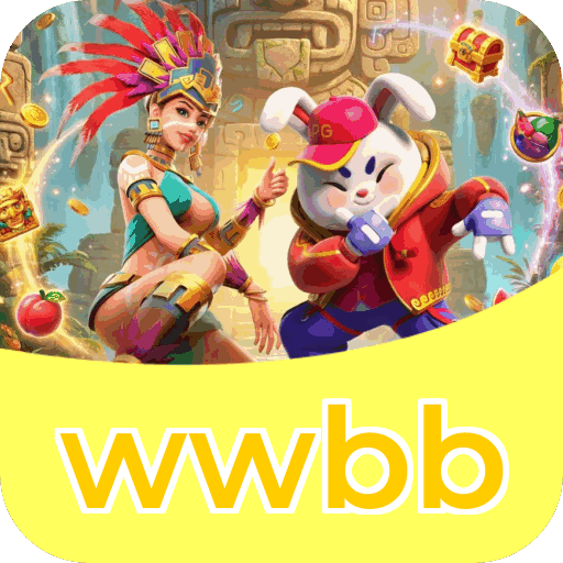 Mahjong Ways Slot - PG Soft